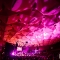 HillsongLondon_20101029_294-Bearbeitet